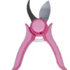 Mini Trimmer Pruning Shear