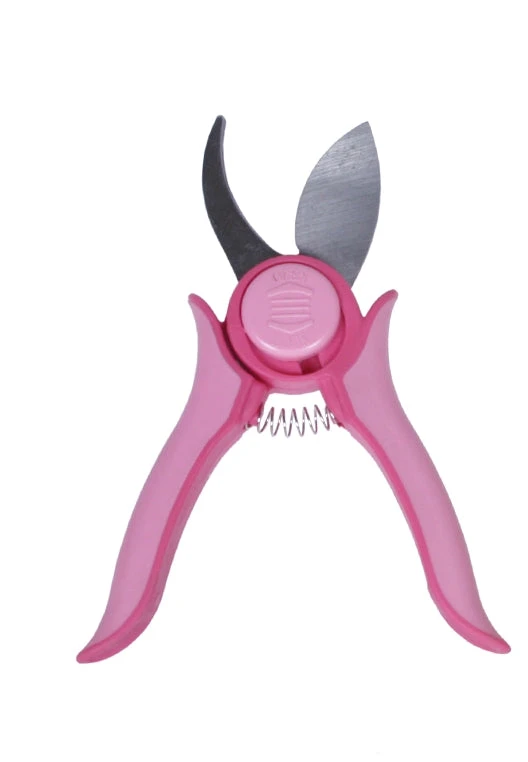 Mini Trimmer Pruning Shear 1 Mini Trimmer Pruning Shear