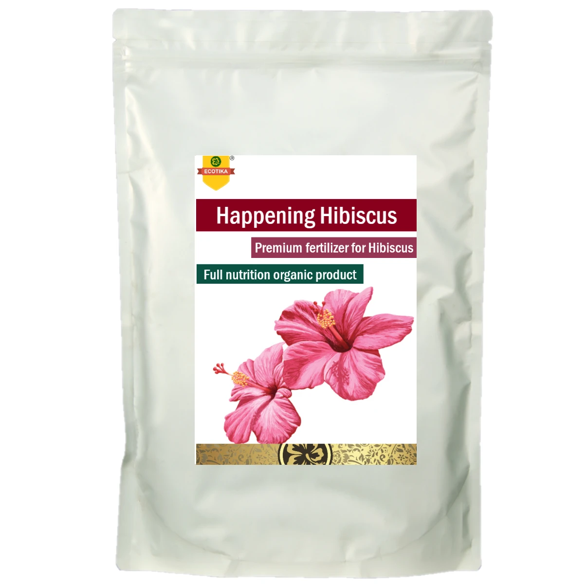 Happening Hibiscus Blend -7-15-19 1 Happening Hibiscus Blend -7-15-19