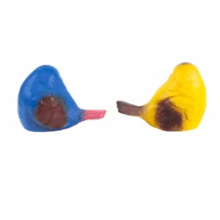 Fat Birds Garden Decor (Set Of 4) -Plant Life Decor Shop 34 9a5e9316 59d2 4de0 acca 2cd3620d99ca