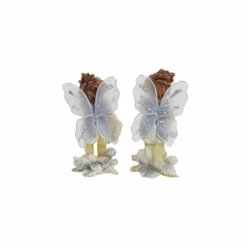 Miniature Fairy With Sparkling Wings Set Of 2 Decor -Plant Life Decor Shop 34 f1fcfc60 03e6 478b bb5e f04d7bd729b5