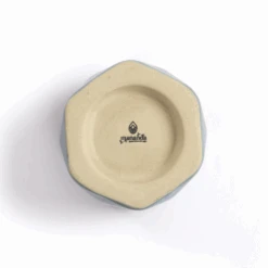 Marmoris Ceramic Planter -Plant Life Decor Shop 35