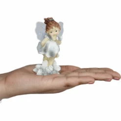 Miniature Fairy With Sparkling Wings Set Of 2 Decor -Plant Life Decor Shop 36 0ecf31d8 3066 460e bd22 3cec53220f9a