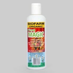 Bio Farm-'Magic'(Organic Fertilizer Cum Pesticide)