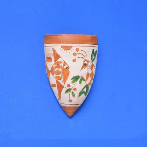 Fish Hanging Terracotta Pot -Plant Life Decor Shop 3 2 4ec44626 be8d 469f 8d4e 08aee6f45ce3