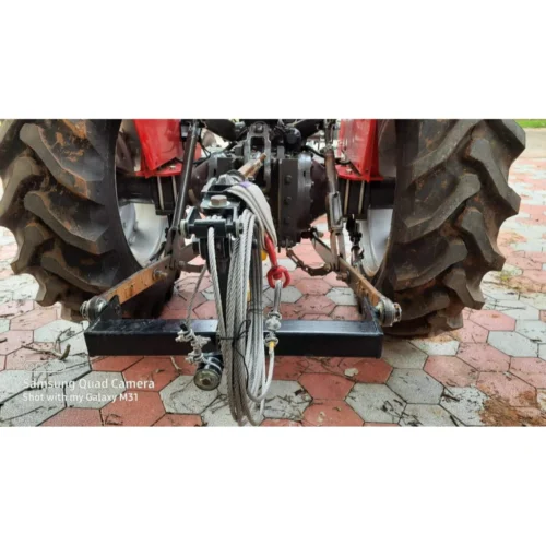 Hectare Tree Shaker 6 Hectare Tree Shaker -Plant Life Decor Shop 3 960096c0 eaf7 4f42 b42c b5238f619faf