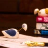 Ceramic Paper Weight - Duck