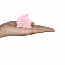 Miniature Pink Piano ( Set Of 6) Decor -Plant Life Decor Shop 47 33e00389 870a 437a be9b 0fe9ae7ba102