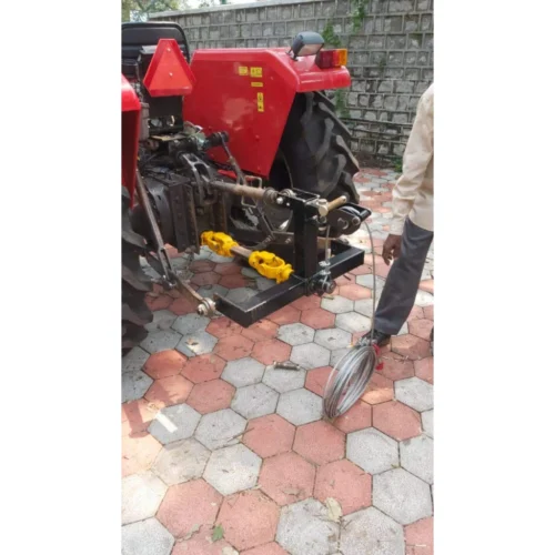 Hectare Tree Shaker 7 Hectare Tree Shaker -Plant Life Decor Shop 4 288da653 9c09 4f25 8fc5 af5b79f61b11