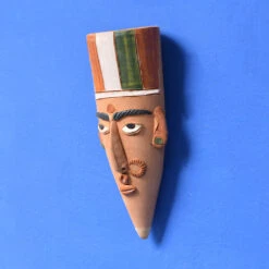 Hanging Townsfolk Terracotta Pot -Plant Life Decor Shop 4 3 9f375fa4 c5a6 4ddf 89b7 de725a864ec6