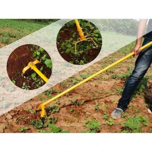 Hectare Hand Weeder With 8 Inch Blade (without Pole) 8 Hectare Hand Weeder With 8 Inch Blade (without Pole) -Plant Life Decor Shop 4 ea8d42c4 a5f7 4e91 b84a c7d63ec216b6