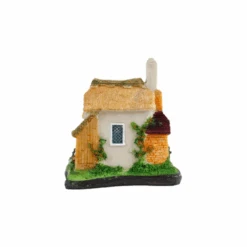 Miniature Big Double Storey House Decor 9 Miniature Big Double Storey House Decor -Plant Life Decor Shop 63 2f3e5699 0450 40d5 8489 ad949f10320c