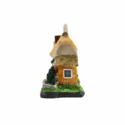 Miniature Big Double Storey House Decor 8 Miniature Big Double Storey House Decor -Plant Life Decor Shop 64 5e8921d0 00b5 4adc 96a8 c6d9d24687b4