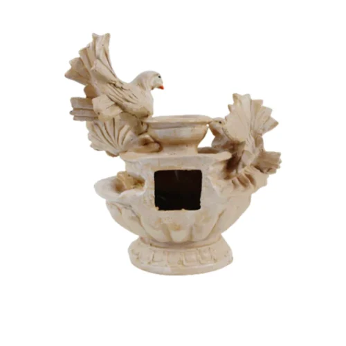 Resin Dove Fountain With Motor Decor 9 Resin Dove Fountain With Motor Decor -Plant Life Decor Shop 64 8de4f05b 7986 440b 95c8 13c2ca806ae7