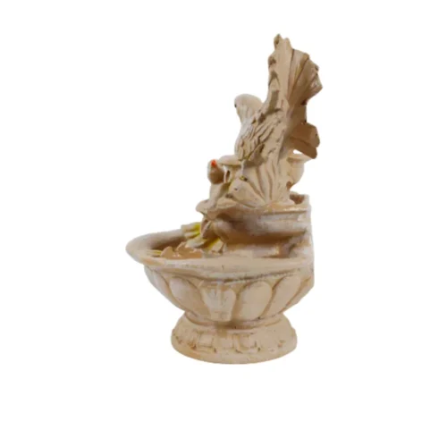 Resin Dove Fountain With Motor Decor 10 Resin Dove Fountain With Motor Decor -Plant Life Decor Shop 65 95f50db2 545d 45db ae16 d43c92e8fc03