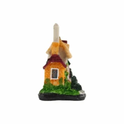 Miniature Big Double Storey House Decor 10 Miniature Big Double Storey House Decor -Plant Life Decor Shop 65 aa3f4cca 9b85 4684 84c9 b6dcdf19235a