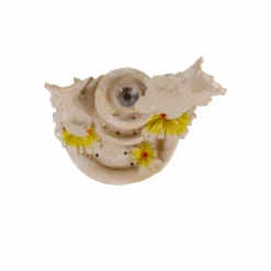 Resin Dove Fountain With Motor Decor -Plant Life Decor Shop 66 53a1f6d6 2b6f 46a1 852c 517d37141e03