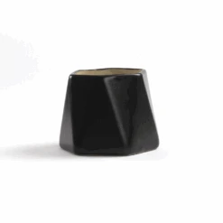 Mila Ceramic Planter -Plant Life Decor Shop 69