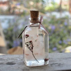 Notes In The Wild Preserved Flower Tabletop 16 Notes In The Wild Preserved Flower Tabletop -Plant Life Decor Shop 6 616601e4 49f4 4950 b151 6fd9d6b688ad