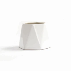 Mila Ceramic Planter