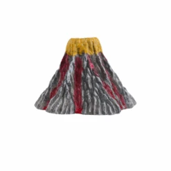 Miniature Resin Volcano (set Of 4) Decor 9 Miniature Resin Volcano (set Of 4) Decor -Plant Life Decor Shop 74 7d3d28bf 2689 4a0d adcc e3a40341474b