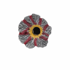 Miniature Resin Volcano (set Of 4) Decor 10 Miniature Resin Volcano (set Of 4) Decor -Plant Life Decor Shop 75 90638f2b 83c7 48da a6c2 9ac8d6049d14