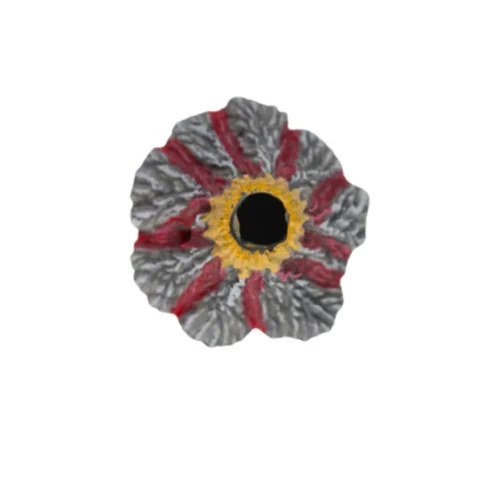 Miniature Resin Volcano (set Of 4) Decor -Plant Life Decor Shop 75 90638f2b 83c7 48da a6c2 9ac8d6049d14