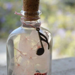 Notes In The Wild Preserved Flower Tabletop 17 Notes In The Wild Preserved Flower Tabletop -Plant Life Decor Shop 7 e2795a83 d9df 4662 9e28 e27ac07f6ad6