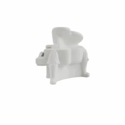 Miniature White Piano (Set Of 6) Decor 10 Miniature White Piano (Set Of 6) Decor -Plant Life Decor Shop 84 c42f302d 5ca7 46ec 8304 8c3cfa9e23e2