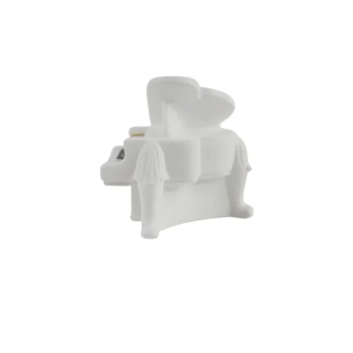 Miniature White Piano (Set Of 6) Decor -Plant Life Decor Shop 84 c42f302d 5ca7 46ec 8304 8c3cfa9e23e2