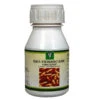 Bio-Termicare - Bio Organic Termite Control
