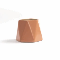 Mila Ceramic Planter -Plant Life Decor Shop 93