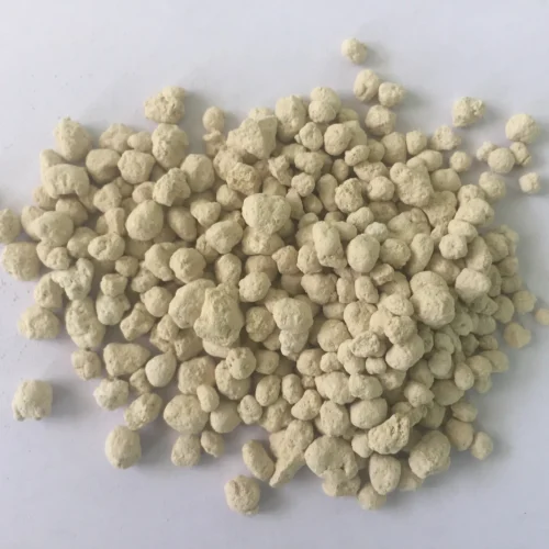 Active Silicon-Soil Conditioner & Booster -Plant Life Decor Shop Active Silicon Granules