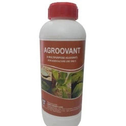 Agroovant- Spreader + Wetting + Activator