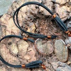 Ashwattha Presage Bookmark -Plant Life Decor Shop Ashwattha Presage 4