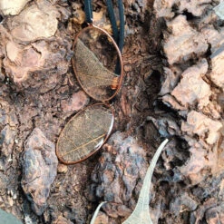 Ashwattha Presage Bookmark -Plant Life Decor Shop Ashwattha Presage 5