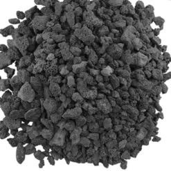 ECA-Broken Clay Aggregates