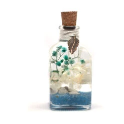 By The Bay Preserved Flower Tabletop 15 By The Bay Preserved Flower Tabletop -Plant Life Decor Shop By the bay 4