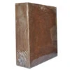 Cocopeat Brick
