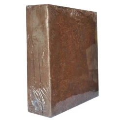 Cocopeat Brick