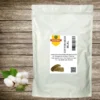 Organic Cottonseed Meal - For Acid Loving Plants