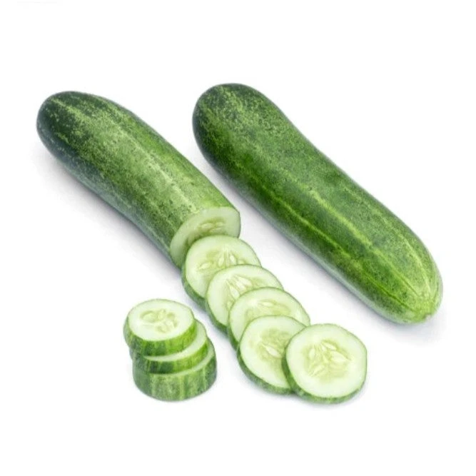 Cucumber Indam Jaya (HY) Vegetable Seeds 1 Cucumber Indam Jaya (HY) Vegetable Seeds