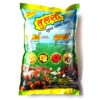 Tulsi Super Power Manure