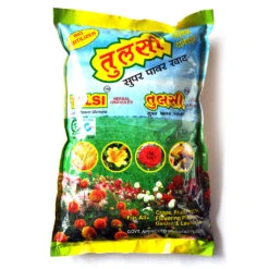 Tulsi Super Power Manure