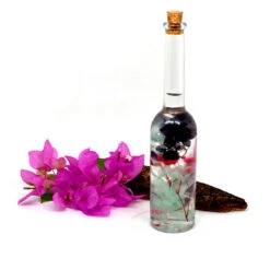 Diablerie Stir Preserved Flower Tabletop -Plant Life Decor Shop Diablerie stir 3