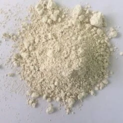 Diatomaceous Earth INS -Plant Life Decor Shop Diatomaceous Earth INS