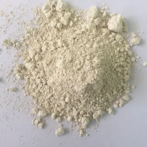 Diatomaceous Earth INS 5 Diatomaceous Earth INS -Plant Life Decor Shop Diatomaceous Earth INS