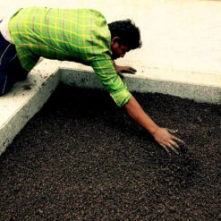 ECA - 8-15 Mm -For Bottom Layer 7 ECA - 8-15 Mm -For Bottom Layer -Plant Life Decor Shop ECA1