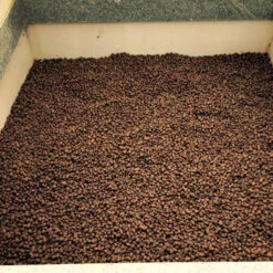 ECA - 8-15 Mm -For Bottom Layer 8 ECA - 8-15 Mm -For Bottom Layer -Plant Life Decor Shop ECA2