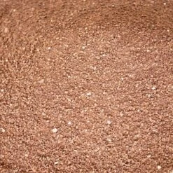 ECA - 0-2 Mm -For Seedling